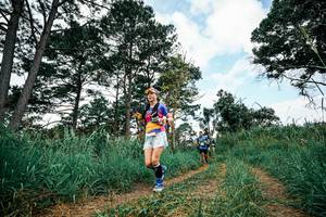 BIB: 
                            <button type="button" onclick="openModal(26035983)" class="btn btn-primary btn-sm float-right btn-popup" data-toggle="modal" data-target=".modal-high-quality">
                        <i class="fas fa-shopping-cart"></i> Add to Cart
                    </button>
                                            <button type="button" onclick="isThisMe(26035983, true)" class="btn btn-success btn-sm float-right btn-popup btn-isme hidden" data-toggle="tooltip" data-placement="bottom" title="นี่คือรูปของคุณใช่ไหม คลิกที่นี่เพื่อเอาเข้าอัลบั้ม">
                        <i class="fas fa-plus"></i> Add to album
                    </button>
                    <button type="button" onclick="isThisMe(26035983, false)" class="btn btn-warning btn-sm float-right btn-popup btn-isnotme hidden">
                        <i class="fas fa-ban"></i> Remove from album
                    </button>